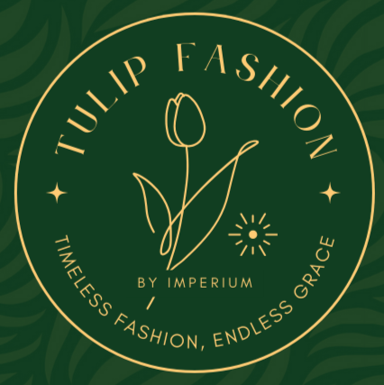 Fashion Hunter